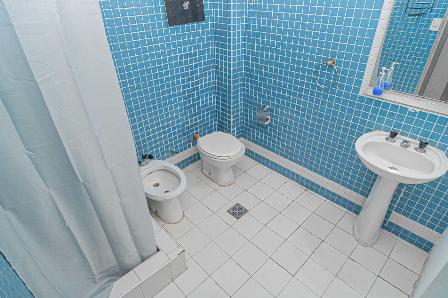 Maison Colonial Buenos Aires Extérieur photo